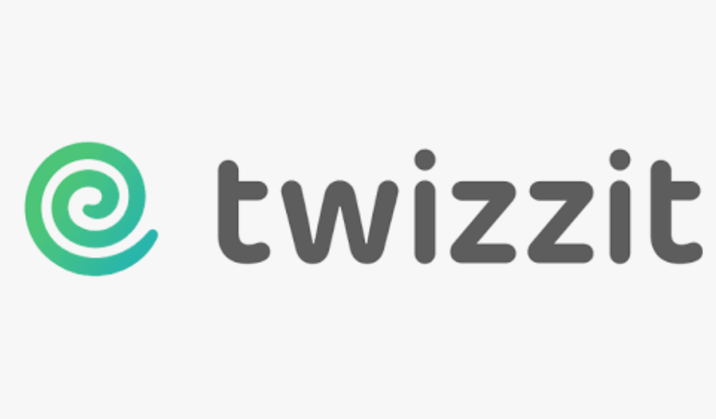 Twizzit