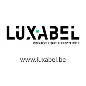 Luxabel